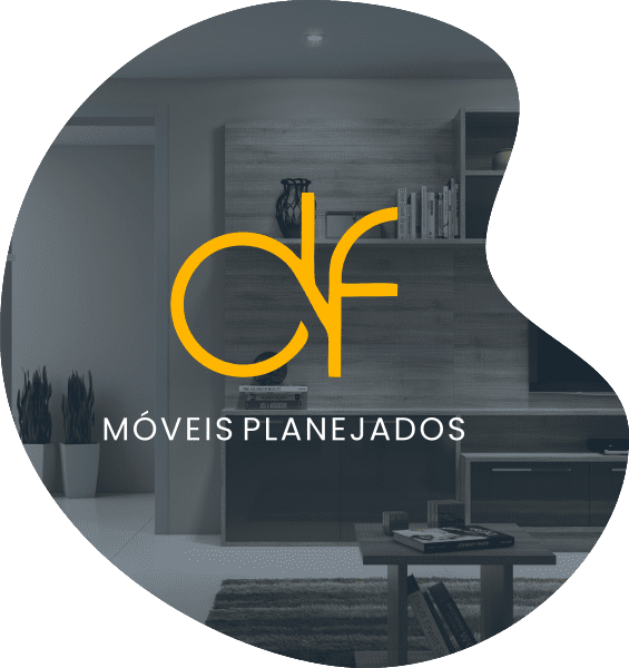 logo-df-moveis